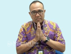 Sri Mulyani Copot Pejabat Pajak Jaksel Rafael Alun Dan Minta Hartanya Diusut