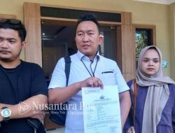 Istri Selebgram di Surabaya Dilaporkan ke Polda Jatim, Terkait Dugaan Penipuan