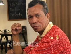 Perselingkuhan Ideologis Kaum Nasionalis