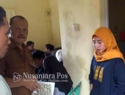 Rumah Tempat Kumpul Kebo di Jombang Digerebek Warga, 7 Pasangan Mesum Diamankan