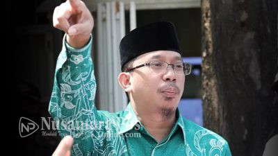 KPK Akan Panggil Ulang Bupati Sidoarjo Sebagai Tersangka