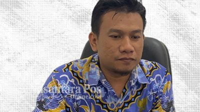 Menilik Mal Pelayanan Publik