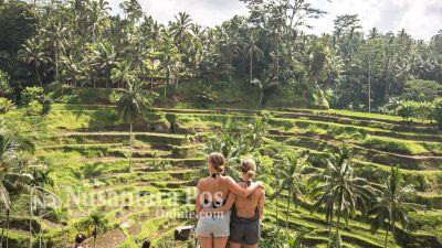 Pinjam Nama, Komisi II Soroti Kepemilikan Tanah Oleh WNA di Bali