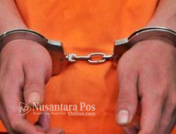 Nagih Utang Rp 26 Juta Waraga Jombang Malah Ditahan Polisi, Yang Ditagih Lebih Galak