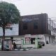 Proyek Rehab Mal Pelayanan Publik Jombang