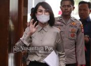 Korupsi Timah, Helena Lim Cuman Divonis 5 Tahun Penjara