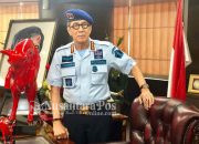 KPK Cegah Politikus PDIP Yasonna Laoly Bepergian ke Luar Negeri, Terkait Kasus Harun Masiku