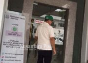 Kejati Sebut Bupati Lampung Timur Terima Rp 300 Juta Dari Korupsi Dana PI PT LEB