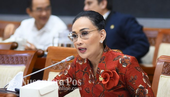 Kejahatan Siber Meningkat, Dukung Pembatasan Penggunaan Medsos Bagi Anak