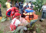 Tragis, Remaja Asal Jombang Ditemukan Tewas Mengambang di Dam Rolak 9 Mojokerto