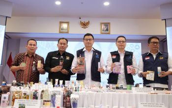 Temuan- Kosmetik-Ilegal-Meningkat-10-Kali-Lipat (1)