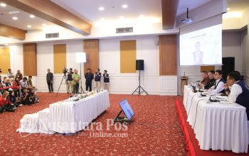 Temuan- Kosmetik-Ilegal-Meningkat-10-Kali-Lipat (2)