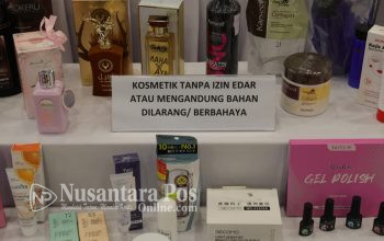 Temuan- Kosmetik-Ilegal-Meningkat-10-Kali-Lipat (3)