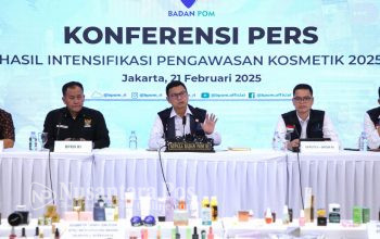 Temuan- Kosmetik-Ilegal-Meningkat-10-Kali-Lipat (4)