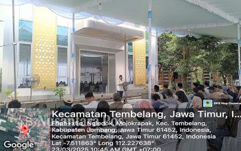 bupati-jombang-undang-organisasi-wartawan-dikediamannya (1)