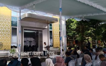 bupati-jombang-undang-organisasi-wartawan-dikediamannya (3)