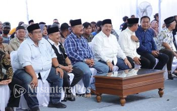 bupati-jombang-undang-organisasi-wartawan-dikediamannya (5)
