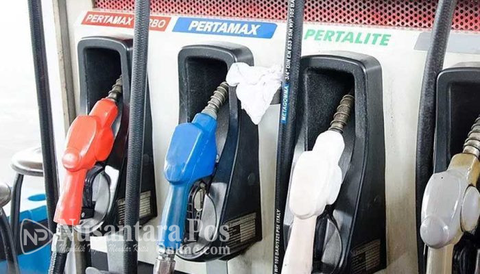 Pakar Desak Prabowo Nonaktifkan Erick Thohir Buntut Korupsi Pertamax