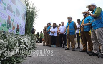 inovasi_pengelolaan_Sampah_dI_jombang_jatim