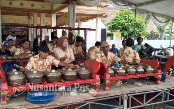 sedekah-desa-sumbernongko-jombng-1