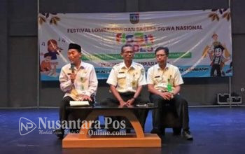 Pembukan-FLS3N-tingkat-SMP- tahun-2025-di-Disdikbud-Jombang (1)