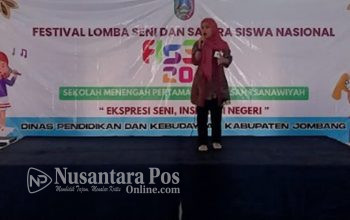 Pembukan-FLS3N-tingkat-SMP- tahun-2025-di-Disdikbud-Jombang (3)