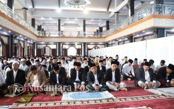 Salat-Iduladha-1446-H-di-Jombang-Jatim (2)