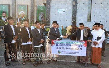 Salat-Iduladha-1446-H-di-Jombang-Jatim (4)