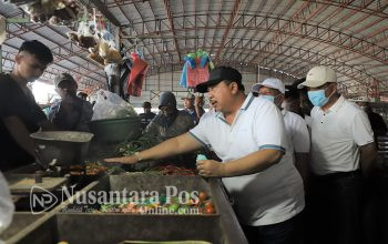 aksi-bersih-bersih-sampah-plastik-di-jombang-jatim (2)