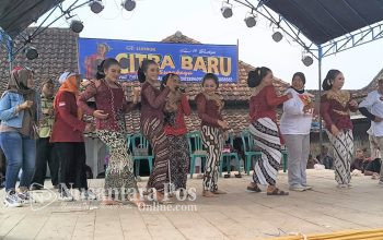 sedekah-bumi-di-desa-manduro-kecamatan-kabuh-jombang