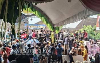 sedekah_bumi_di_desa_manduro_kecamatan_kabuh_jombang