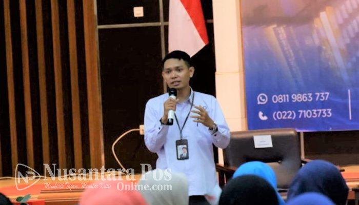 Mengupas Pelayanan Publik Sebagai Panggung Sosial