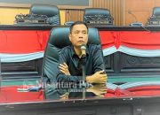 Tunjangan dan Gaji Pantastis, Ini Penjelasan Ketua DPRD Jombang