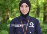 Urgensi Perlindungan Data Informasi Pemerintah di Era Digital