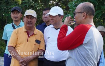 world-cleanup-day-2025-di-jombang (2)