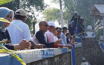 world-cleanup-day-2025-di-jombang (3)