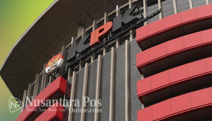 Eks Sekjen Kemnaker Hery Sudarmanto Jadi Tersangka Baru Kasus Pemerasan Calon TKA