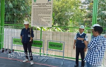 Kegiatan-Survey-Sertifikat-Laik-Fungsi-Dinas-PUPR-Jombang (2)