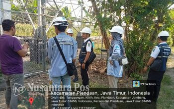 Kegiatan-Survey-Sertifikat-Laik-Fungsi-Dinas-PUPR-Jombang (3)