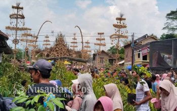 Kegiatan-Festival-Kebonkliwon-2025-di-Magelang