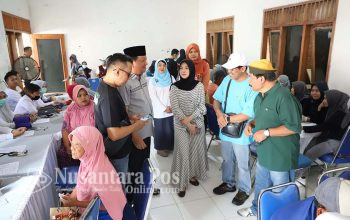 Kegiatan-Pengobatan-Gratis-dan-Pembagian-Sembako-di-Plandaan-jombang-3