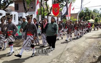 Kegiatan_Festival_Kebonkliwon_di_Magelang