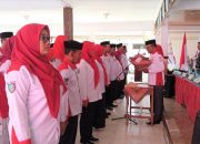 Abpednas Jombang Desak Evaluasi Tunjangan BPD Yang Stagnan Selama 2 Tahun