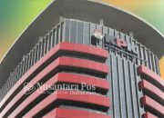 OTT di Lampung Tengah, KPK Tangkap 5 Orang Termasuk Bupati