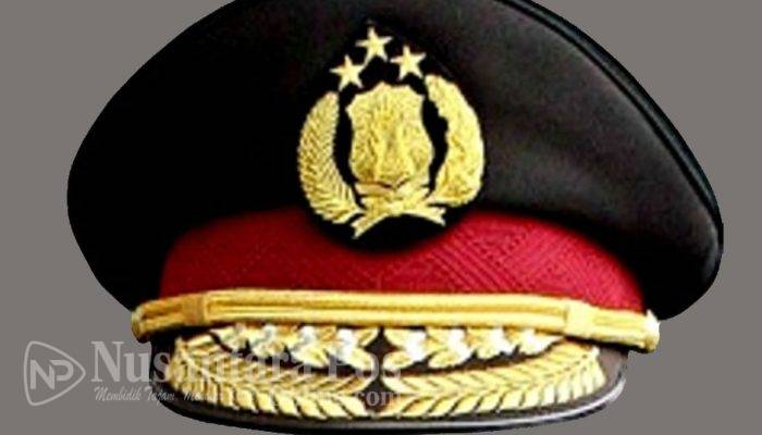 Oknum Polisi Polda Riau Diduga Tipu IRT Rp 354 Juta, Korban Keluhkan Kasus Mandek