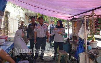 Operasi-Edukasi-Tertib-Parkir-di-Jombang (4)