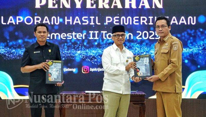 Pemkab Magelang Perkuat Penanganan TBC