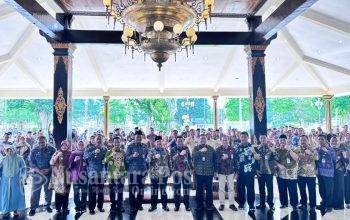 Acara-Launching-ADD-dan-PDRD-Tahun-2026-di-Jombang-Jatim Acara-Launching-ADD-dan-PDRD-Tahun-2026-di-Jombang-Jatim