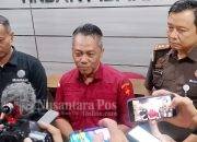 Korupsi Kebun Binatang Surabaya Naik Sidik, Kejati Jatim Periksa 4 Saksi
