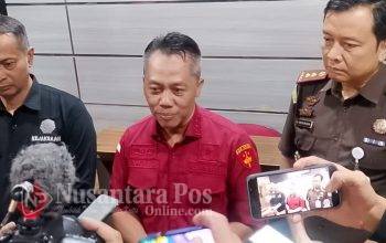 Korupsi Kebun Binatang Surabaya Naik Sidik, Kejati Jatim Periksa 4 Saksi